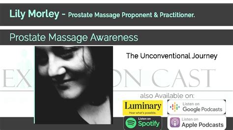 Prostate Massage Erotic massage Pizarra